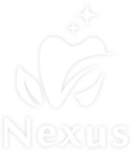 NEXUS