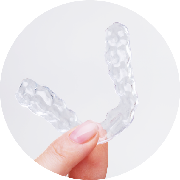 invisalign